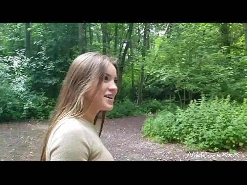 ❤️ I asked Evelina to have sex in a public place! She said yes. Then I fucked her in the ass and cum in her mouth. Then she pissed herself. ☑ Porno vk at en-gb.pornsos-com.ru ☑