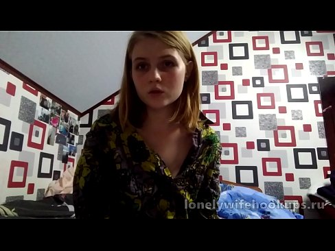 ❤️ Young blonde student from Russia likes bigger dicks. ☑ Porno vk at en-gb.pornsos-com.ru ☑