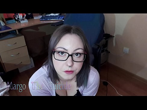 ❤️ Sexy Girl with Glasses Sucks Dildo Deeply on Camera ☑ Porno vk at en-gb.pornsos-com.ru ☑