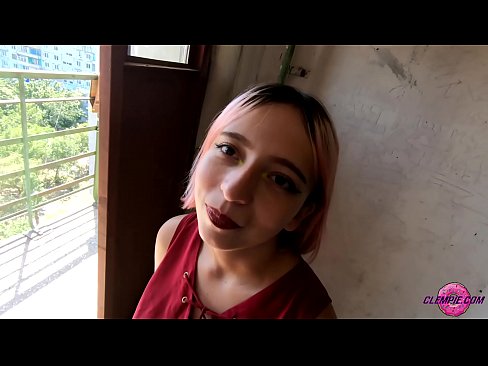 ❤️ Student Sucks a Stranger Sensually in the Backstreet - Face Cumming ☑ Porno vk at en-gb.pornsos-com.ru ☑